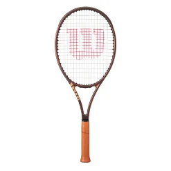 راکت تنیس ویلسون  PRO STAFF X U3