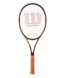 راکت تنیس ویلسون  PRO STAFF X U3