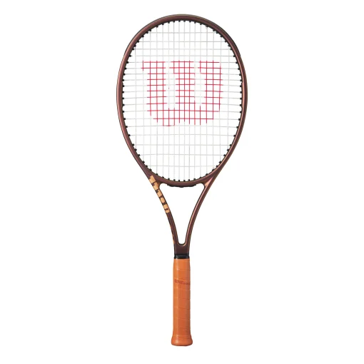 راکت تنیس ویلسون  PRO STAFF X U3