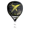 Padel Drop Shot Legend 4.0