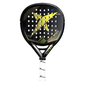 Padel Drop Shot Legend 4.0