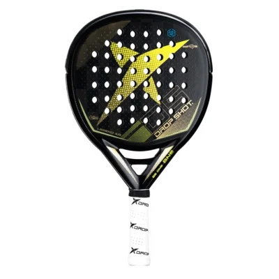 Padel Drop Shot Legend 4.0