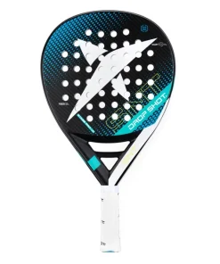 Raquette de Padel Drop Shot Stage Pro 1.0