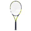 BABOLAT BOOST AERO PINK STRUNG 260 GR