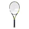 BABOLAT PURE AERO 300 GR GRIP 3