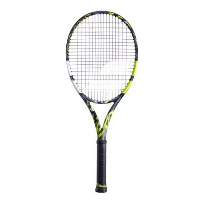 BABOLAT PURE AERO 300 GR GRIP 3