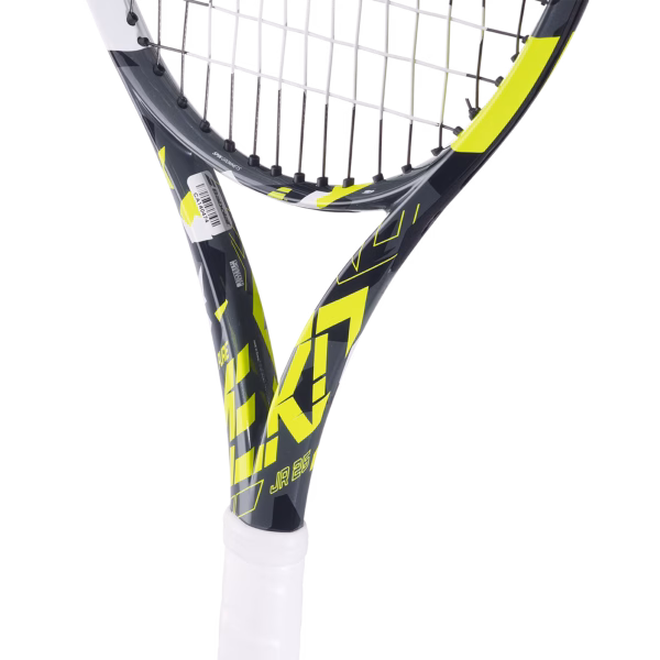 BABOLAT PURE AERO JUNIOR 26 - تصویر 3