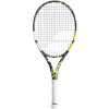 BABOLAT PURE AERO JUNIOR 26