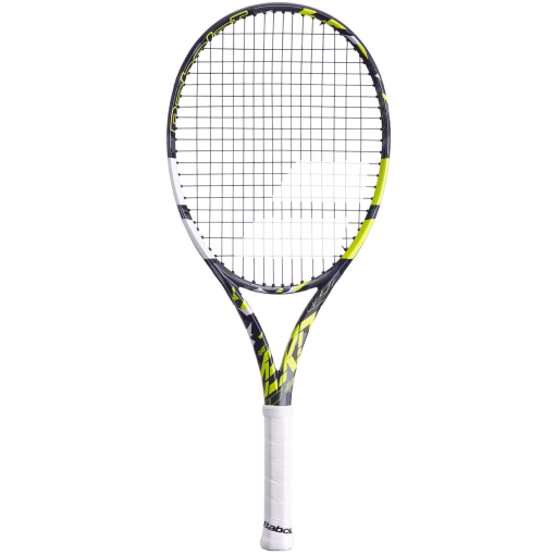 راکت تنیس بابولات PURE AERO JUNIOR 26