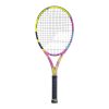 BABOLAT PURE AERO RAFA 290 GR GRIP 3
