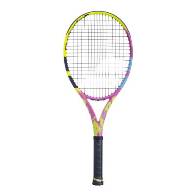 BABOLAT PURE AERO RAFA