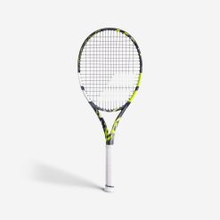 راکت تنیس بابولات PURE AERO TEAM 285 GR GRIP 2