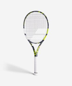 راکت تنیس بابولات PURE AERO TEAM 285 GR GRIP 2