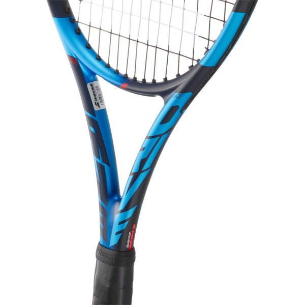 BABOLAT PURE DRIVE 98 - تصویر 3