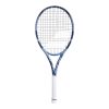 BABOLAT PURE DRIVE LITE
