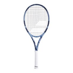 راکت تنیس بابولات PURE DRIVE LITE