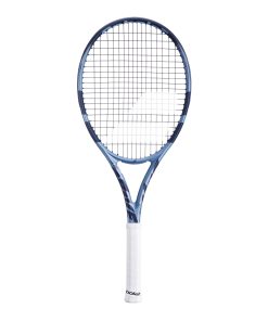راکت تنیس بابولات PURE DRIVE LITE