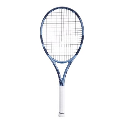 BABOLAT PURE DRIVE LITE