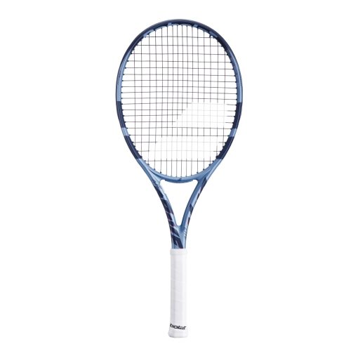 راکت تنیس بابولات PURE DRIVE LITE