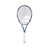 BABOLAT PURE DRIVE TEAM 2025 GRIP 2