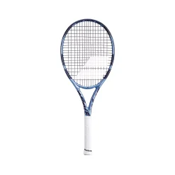راکت تنیس بابولات PURE DRIVE TEAM 2025 GRIP 2