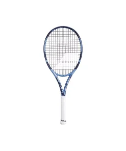 راکت تنیس بابولات PURE DRIVE TEAM 2025 GRIP 2