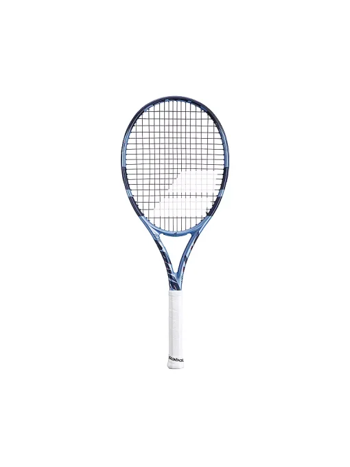 راکت تنیس بابولات PURE DRIVE TEAM 2025 GRIP 2