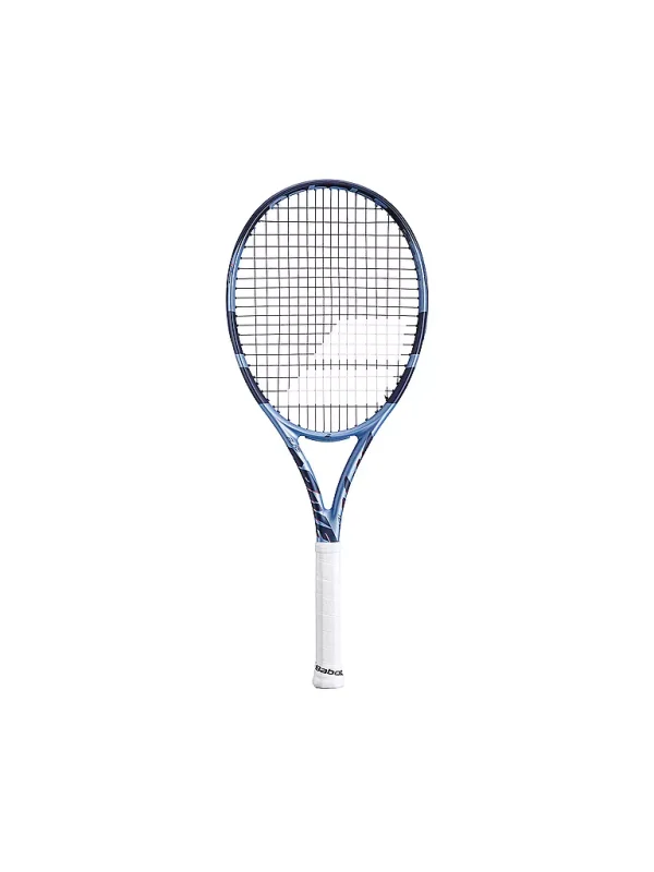 BABOLAT PURE DRIVE TEAM 2025 GRIP 2