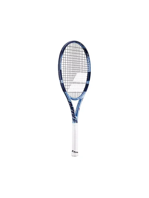 راکت تنیس بابولات PURE DRIVE TEAM 2025 GRIP 2 - تصویر 2
