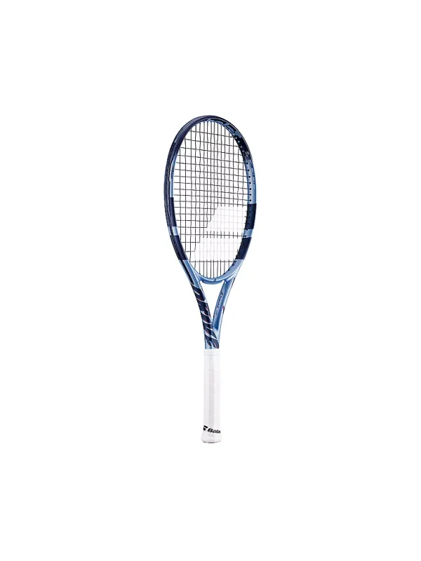 BABOLAT PURE DRIVE TEAM 2025 GRIP 2 - تصویر 2