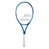 BABOLAT PURE DRIVE TEAM