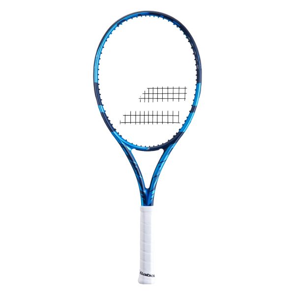 BABOLAT PURE DRIVE TEAM