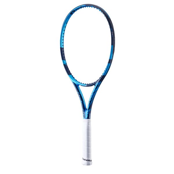 BABOLAT PURE DRIVE TEAM - تصویر 2