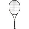 BABOLAT PURE DRIVE WIMBELDON 300 GR GRIP 3
