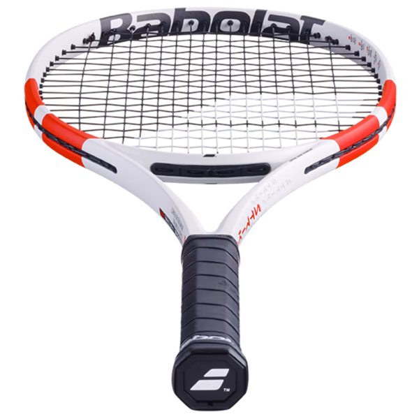 BABOLAT PURE STRIKE 16/19 - تصویر 2