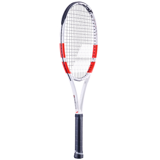 راکت تنیس بابولات PURE STRIKE 16/19 - تصویر 3