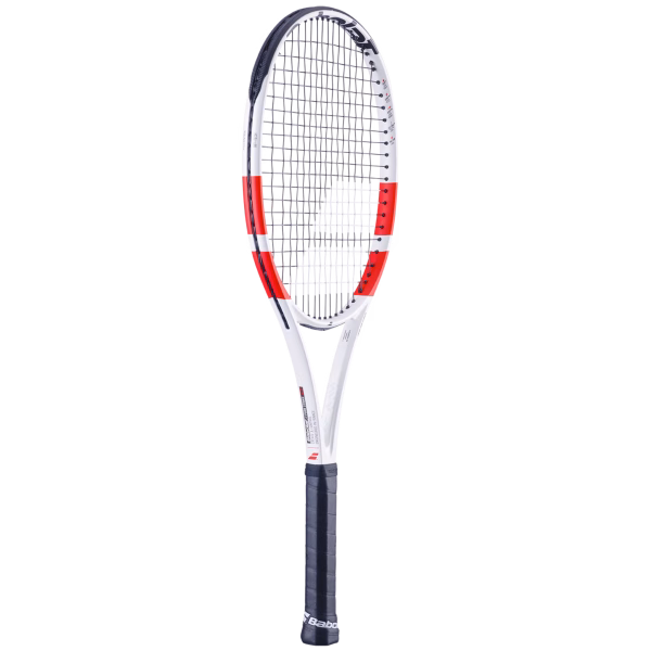 BABOLAT PURE STRIKE 16/19 - تصویر 3