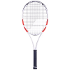 BABOLAT PURE STRIKE 16/19