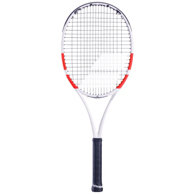 BABOLAT PURE STRIKE 16/19