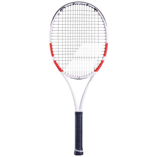 راکت تنیس بابولات PURE STRIKE 16/19