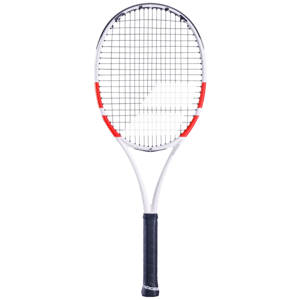 BABOLAT PURE STRIKE 16/19