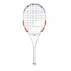 BABOLAT PURE STRIKE TEAM