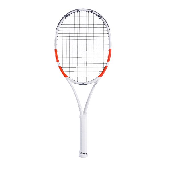 BABOLAT PURE STRIKE TEAM