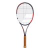 BABOLAT  PURE STRIKE VS