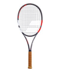 راکت تنیس بابولات PURE STRIKE VS