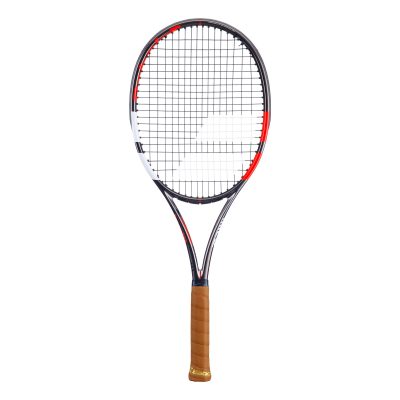 BABOLAT  PURE STRIKE VS