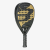 BULLPADEL HACK 03