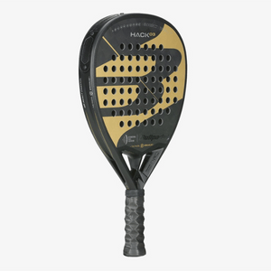 BULLPADEL HACK 03