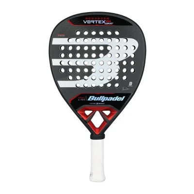 BULLPADEL VERTEX 04 COMFORT