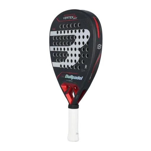 راکت پدل بول پدل VERTEX 04 COMFORT - تصویر 2